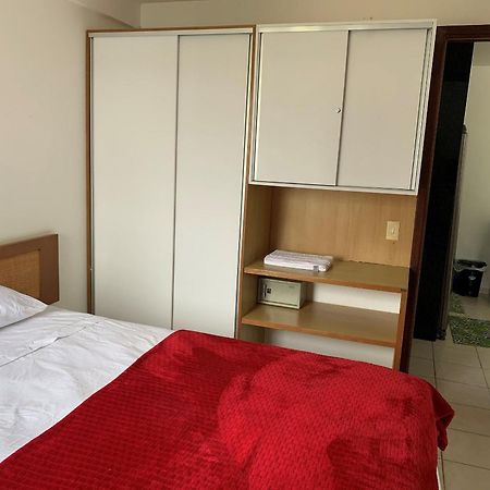 Muro Alto Marupiara Suites Pôrto das Galinhas Exterior foto